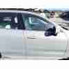 Recambio de puerta delantera derecha para volvo xc60 ii (246) b4 mild-hybrid referencia OEM IAM 32228849  