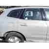 Recambio de puerta trasera derecha para volvo xc60 ii (246) b4 mild-hybrid referencia OEM IAM 32399082  
