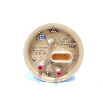 Recambio de aforador para seat ibiza st (6j8) copa referencia OEM IAM 6Q0919050H  