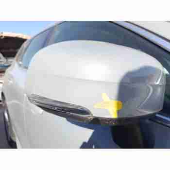 Recambio de espejo retrovisor derecho para volvo xc60 ii (246) b4 mild-hybrid referencia OEM IAM   