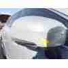 Recambio de espejo retrovisor derecho para volvo xc60 ii (246) b4 mild-hybrid referencia OEM IAM   