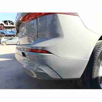 PARAGOLPES TRASERO 40002284 