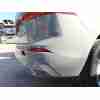 Recambio de paragolpes trasero para volvo xc60 ii (246) b4 mild-hybrid referencia OEM IAM 40002284  