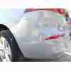 Recambio de paragolpes trasero para volvo xc60 ii (246) b4 mild-hybrid referencia OEM IAM 40002284  