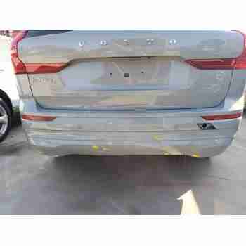 PARAGOLPES TRASERO 40002284 / 40007591 / 39849691 