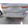 Recambio de paragolpes trasero para volvo xc60 ii (246) b4 mild-hybrid referencia OEM IAM 40002284  