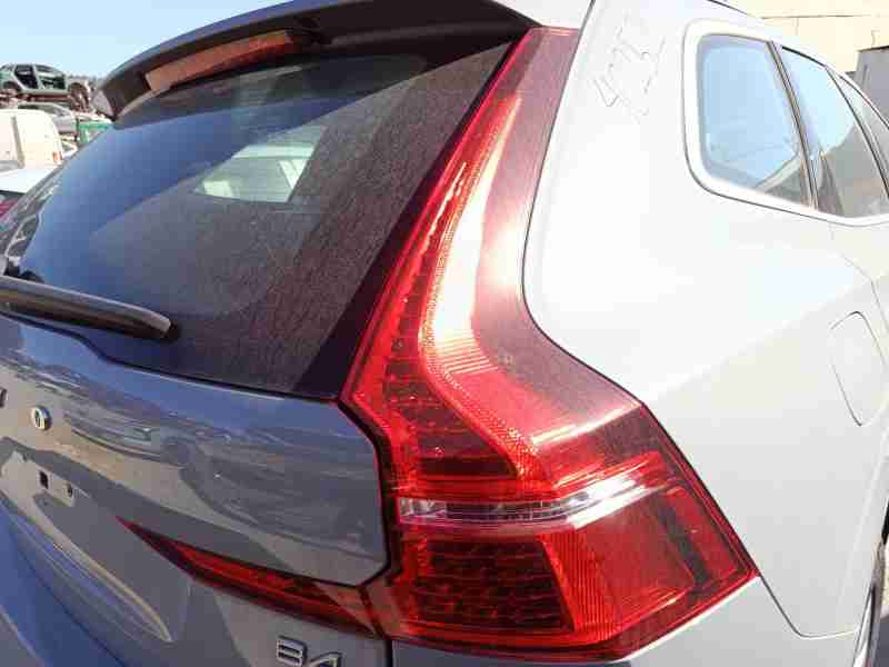 Recambio de piloto trasero derecho para volvo xc60 ii (246) b4 mild-hybrid referencia OEM IAM 32228915  
