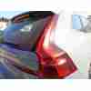 Recambio de piloto trasero derecho para volvo xc60 ii (246) b4 mild-hybrid referencia OEM IAM 32228915  