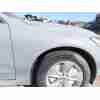 Recambio de aleta delantera derecha para volvo xc60 ii (246) b4 mild-hybrid referencia OEM IAM 32297442  