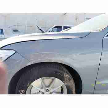 Recambio de aleta delantera izquierda para volvo xc60 ii (246) b4 mild-hybrid referencia OEM IAM 32297441  