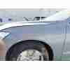 Recambio de aleta delantera izquierda para volvo xc60 ii (246) b4 mild-hybrid referencia OEM IAM 32297441  