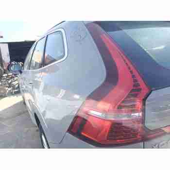 Recambio de piloto trasero izquierdo para volvo xc60 ii (246) b4 mild-hybrid referencia OEM IAM 32228914  