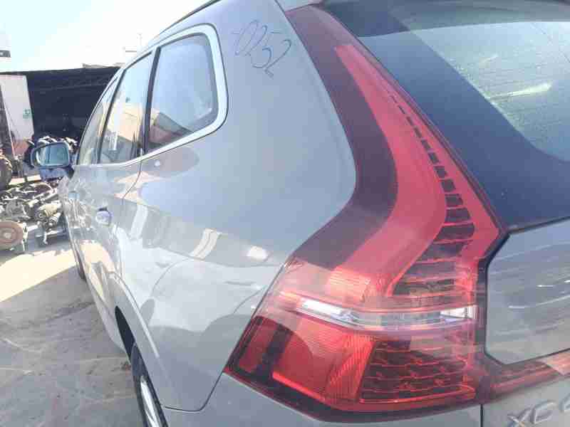 Recambio de piloto trasero izquierdo para volvo xc60 ii (246) b4 mild-hybrid referencia OEM IAM 32228914  