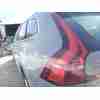 Recambio de piloto trasero izquierdo para volvo xc60 ii (246) b4 mild-hybrid referencia OEM IAM 32228914  