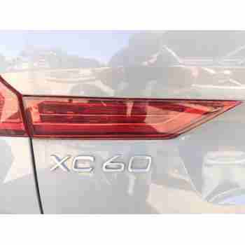 Recambio de piloto trasero izquierdo interior para volvo xc60 ii (246) b4 mild-hybrid referencia OEM IAM 31446617  