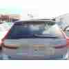Recambio de porton trasero para volvo xc60 ii (246) b4 mild-hybrid referencia OEM IAM 31420453  