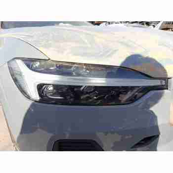 Recambio de faro derecho para volvo xc60 ii (246) b4 mild-hybrid referencia OEM IAM 32133553  