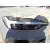 Recambio de faro derecho para volvo xc60 ii (246) b4 mild-hybrid referencia OEM IAM 32133553  