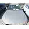 Recambio de capo para volvo xc60 ii (246) b4 mild-hybrid referencia OEM IAM   