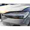 Recambio de faro izquierdo para volvo xc60 ii (246) b4 mild-hybrid referencia OEM IAM 32133552  