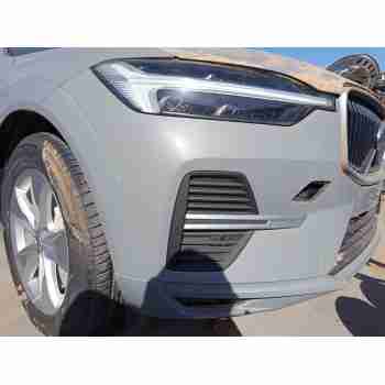 Recambio de paragolpes delantero para volvo xc60 ii (246) b4 mild-hybrid referencia OEM IAM 39847066  