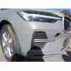 Recambio de paragolpes delantero para volvo xc60 ii (246) b4 mild-hybrid referencia OEM IAM 39847066  
