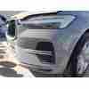 Recambio de paragolpes delantero para volvo xc60 ii (246) b4 mild-hybrid referencia OEM IAM 39847066  
