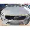 Recambio de paragolpes delantero para volvo xc60 ii (246) b4 mild-hybrid referencia OEM IAM 39847066  