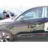 Recambio de puerta delantera izquierda para volvo c40 (539) recharge referencia OEM IAM 31655256  