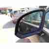 Recambio de espejo retrovisor izquierdo para volvo c40 (539) recharge referencia OEM IAM   