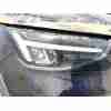 Recambio de faro derecho para volvo c40 (539) recharge referencia OEM IAM 32293764  