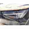 Recambio de faro izquierdo para volvo c40 (539) recharge referencia OEM IAM 32293763  