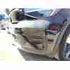 Recambio de paragolpes delantero para volvo c40 (539) recharge referencia OEM IAM 40005172  