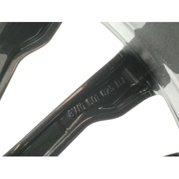 Recambio de juego llantas para audi a5 sportback (f5a) sport referencia OEM IAM 8W0601025BJ  