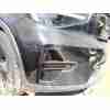 Recambio de paragolpes delantero para volvo c40 (539) recharge referencia OEM IAM 40005172  
