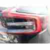 Recambio de piloto trasero derecho para volvo c40 (539) recharge referencia OEM IAM 32365671  