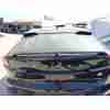 Recambio de porton trasero para volvo c40 (539) recharge referencia OEM IAM 32392111  