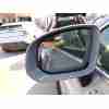 Recambio de espejo retrovisor izquierdo para volvo xc60 ii (246) b4 mild-hybrid referencia OEM IAM   