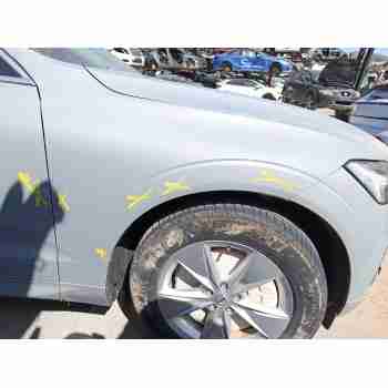 Recambio de aleta delantera derecha para volvo xc60 ii (246) b4 mild-hybrid referencia OEM IAM 32297442  