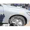 Recambio de aleta delantera derecha para volvo xc60 ii (246) b4 mild-hybrid referencia OEM IAM 32297442  