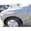 Recambio de aleta delantera izquierda para volvo xc60 ii (246) b4 mild-hybrid referencia OEM IAM 32297441  