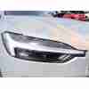 Recambio de faro derecho para volvo xc60 ii (246) b4 mild-hybrid referencia OEM IAM 32133553  