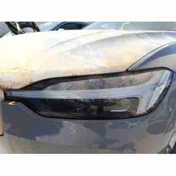 Recambio de faro izquierdo para volvo xc60 ii (246) b4 mild-hybrid referencia OEM IAM 32133552  
