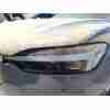 Recambio de faro izquierdo para volvo xc60 ii (246) b4 mild-hybrid referencia OEM IAM 32133552  