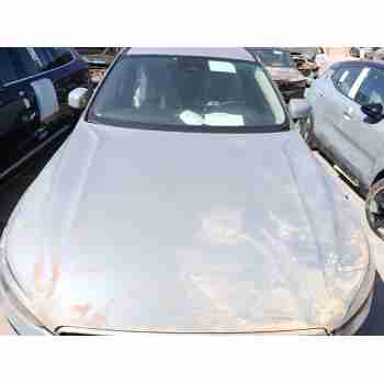 Recambio de capo para volvo xc60 ii (246) b4 mild-hybrid referencia OEM IAM   