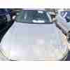 Recambio de capo para volvo xc60 ii (246) b4 mild-hybrid referencia OEM IAM   