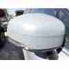 Recambio de espejo retrovisor derecho para volvo xc60 ii (246) b4 mild-hybrid referencia OEM IAM   