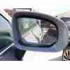 Recambio de espejo retrovisor derecho para volvo xc60 ii (246) b4 mild-hybrid referencia OEM IAM   