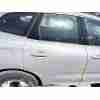 Recambio de puerta trasera derecha para volvo xc60 ii (246) b4 mild-hybrid referencia OEM IAM 32399082  