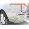 Recambio de paragolpes trasero para volvo xc60 ii (246) b4 mild-hybrid referencia OEM IAM 40002284  